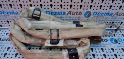 Airbag cortina 3T5880741, Skoda Superb 2 combi (3T5)