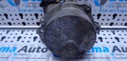 Pompa vacuum 55221036, Fiat Panda (312) 1.3m-jet