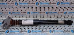 Amortizor dreapta spate 1K0512013CK, Vw Golf 6 Plus, 1.4b (id:208064)