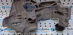 Suport accesorii 038903143H, Vw Golf 4 Variant (1J5), 1.9tdi, AGR