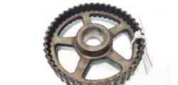 Fulie ax came 038109111A, Vw Bora (1J), 1.9tdi, AGR