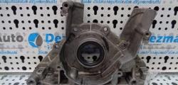 Capac Vibrochen 038103153A, Vw Polo Classic, 1.9tdi, AGR