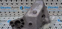 Suport motor 038199207H, Audi A3 (8L1), 1.9tdi, AGR