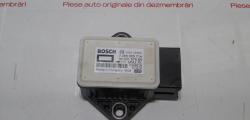 Modul esp 9663187680, Peugeot 308 (4A, 4C) 1.6hdi (id:288103)