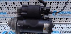 Electromotor 0986017460, Seat Cordoba (6L2) 1.9tdi, ATD (pr:110747)