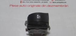 Buton comanda dreapta spate, 8200317494, Renault Laguna 2 combi (id:246007)