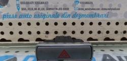 Buton avarie Ford Mondeo 3, 4S7T-13A350-AB