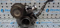 Turbosuflanta 038145701A, Seat Toledo 2, 1.9tdi, AGR