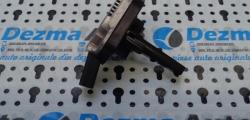 Sonda nivel baie ulei 1J0907660B, Skoda Octavia 1 Combi (1U5) 1.9tdi, ATD