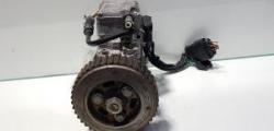 Pompa injectie 038130107D, 0460404977,  Skoda Octavia 1, 1.9tdi, AGR