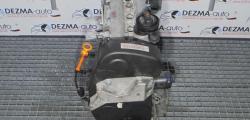 Motor BKY, Vw Polo (9N) 1.4b (id:288984)