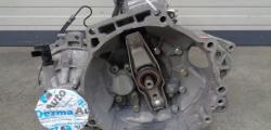 Cutie viteza manuala EUH. Vw Golf 4 (1J1) 1.9tdi (pr:110747)