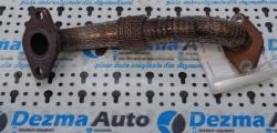 Conducta gaze 038131521, Vw Golf 4, 1.9tdi, ALH