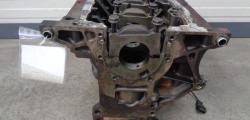 Bloc motor gol ALH, Vw Polo Classic (6KV2), 1.9tdi (pr:110747)