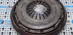 Volanta masa dubla, 028105264G, Vw New Beetle, 1.9tdi, ALH