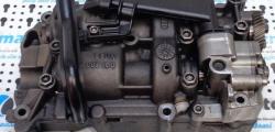 Pompa ulei 03G115105H, Vw Touran (1T1, 1T2) 2.0tdi, BMM