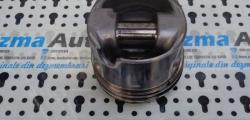 Piston, 1295, Vw Jetta 3 (1K2) 2.0tdi, BMM