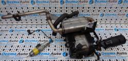 Webasto, 1K0815065AG, Vw Touran (1T1, 1T2) 1.9tdi (id:208198)