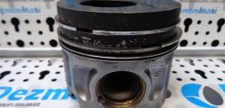 Piston, Vw Passat (3C2) 2.0tdi (id:157416)