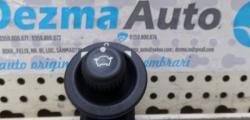 Buton reglaj oglinda 93BG17B676BB, Ford Mondeo 3, 2000-2007