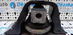 Tampon motor dreapta 8200338372, Renault Megane 2 (BM0/1, CM0/1) 1.9dci (id:208338)