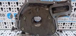 Pompa ulei 37018201, Opel Astra H, 1.9cdti, Z19DTH