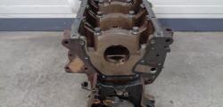 Bloc motor gol Z19DTH, Opel Astra H combi, 1.9cdti (pr:110747)