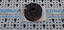 Pinion vibrochen, Opel Astra H sedan, 1.9cdti, Z19DTH