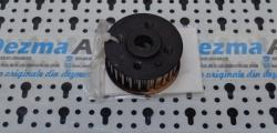 Pinion vibrochen, Opel Vectra C GTS, 1.9cdti, Z19DTH