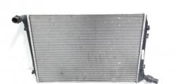 Radiator racire apa, 3C0121253R, Vw Passat Variant (3C5) 2.0tdi (id:207827)