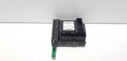 Modul dreapta fata, cod 1K0959792G, Vw Passat Variant (3C5) (id:501710)