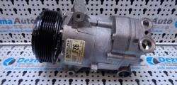 Compresor clima GM13412249, Opel Astra J 2.0cdti