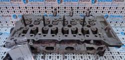 Chiulasa GM55576540, Opel Astra J 2.0cdti