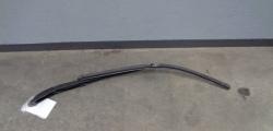 Brat stergator stanga fata, 7L0955407, Vw Touareg 2002-2010