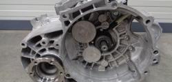 Cutie viteza manuala cu Start-Stop, LXM, Vw Tiguan (5N) 2.0tdi, CFFA (pr:110747)