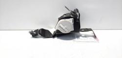 Centura dreapta spate Opel Insignia 2008-2014,  GM13288436