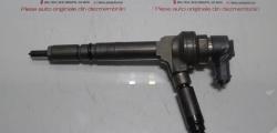 Injector cod 0445110175, Opel Astra H, 1.7cdti (id:297090)
