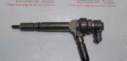 Injector cod 0445110175, Opel Astra H, 1.7cdti (id:297085)