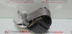Centura stanga spate, 1J9857805C, Vw Golf 4 Variant (1J5) (id:296708)