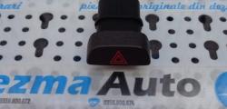 Buton avarie, 4M5T- 13A350-AC, Ford Focus 2 hatchback (DA) 2004-2011