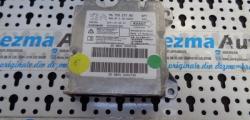 Calculator airbag 9675027180, Citroen C4 (B7) 1.6hdi (id:208800)