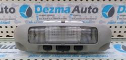 Lampa plafon 2S7T-15K609-BB, Ford Mondeo 3, 2000-2007