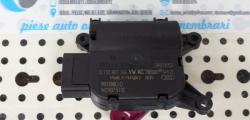 Motoras aeroterma bord Seat Leon (1P1), 1K2907511E