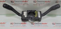 Maneta semnalizare, 8L0953513J, Vw Golf 4 Variant (1J5) (id:296701)