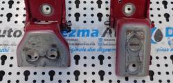 Set balamale dreapta fata, Citroen C4 (B7) (id:208678)