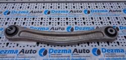 Brat suspensie fuzeta dreapta spate, 7L0505376A, Vw Touareg, 2.5tdi (id:208476)