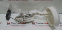 Sonda litrometrica, 1J0919673M, Vw Golf 4 Variant (1J5) 1.9tdi (id:296637)