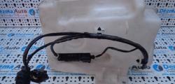 Vas strop gel cu motoras 1K0955453Q, Skoda Octavia 2 Combi (1Z5) 1.9tdi BXE