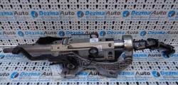 Ax coloana volan GM13251807, GM13422685, Opel Astra J 2.0cdti