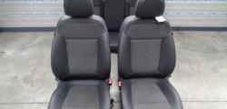 Set scaune si bancheta, Opel Astra J sedan